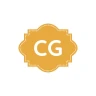 Crypto Generator icon