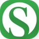 SnagID - Audit de site icon
