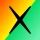 RadarX: Weather Radar/Forecast icon