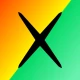 RadarX: Weather Radar/Forecast icon