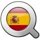 Geografia de España icon
