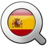 Geografia de España icon