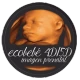 Ecobebé App icon