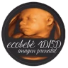 Ecobebé App icon