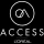 L'Oréal ACCESS IN icon