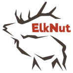 ElkNut icon
