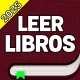Books - Read and Download icon