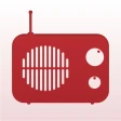 myTuner Online Radio DE icon