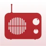 myTuner FM Radio France icon