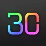 Business Calendar 2 Kalendarz icon