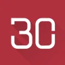 Business Kalender 2 Pro icon