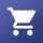 Premium Kalender Store icon