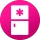 Svuotafrigo - no allo spreco icon