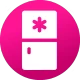 Svuotafrigo - no allo spreco icon