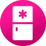Svuotafrigo - no allo spreco icon
