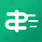 SurveyStreak - Earn Money icon