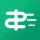 SurveyStreak - Earn Money icon