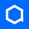 Appical, the onboarding app icon