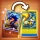 Mini Monsters: カードゲーム icon