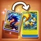 Mini Monsters: カードゲーム icon