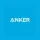 Anker Japan 公式アプリ icon
