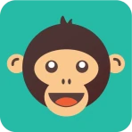 App'Ines - Recrutement Santé icon
