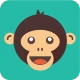 App'Ines - Recrutement Santé icon