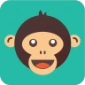 App'Ines - Recrutement Santé icon