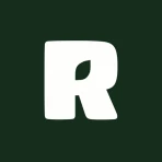 REFECTORY -  FOOD MARKET icon