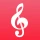Apple Music Classical icon