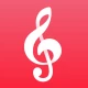 Apple Music Classical icon