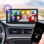 Apple Carplay for Android icon