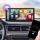 Apple Carplay for Android icon