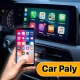 Carplay Auto for Android icon
