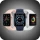 Apple Watch for Android icon