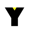 Yeps icon