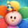 First™ | Fun Learning For Kids icon