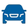 Karookie icon