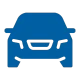 Karookie icon