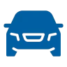 Karookie icon