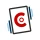 Pokécardex icon