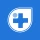 Appel Médical icon