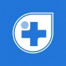 Appel Médical icon