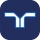 Randstad Talents icon