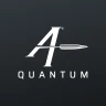 Applied Ballistics Quantum icon