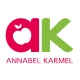 Annabel Karmel Kids Recipes icon