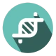 App Cloner Premium & Add-ons icon