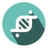 App Cloner Premium & Add-ons icon