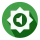 Touch Controls icon