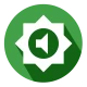 Touch Controls icon